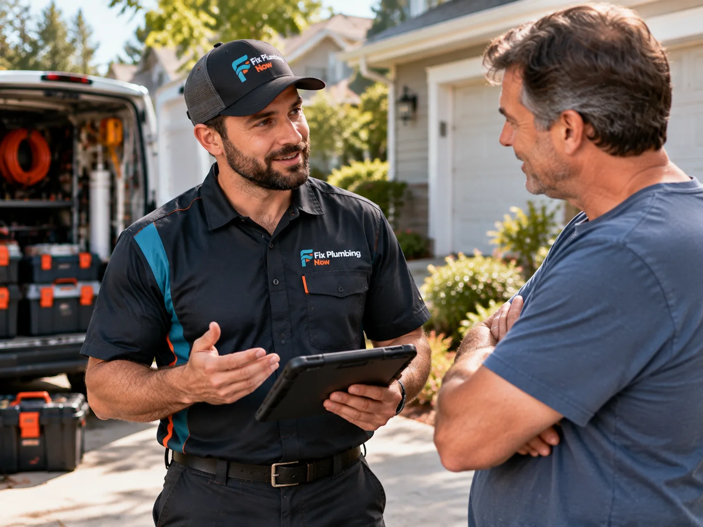 Clogged Drain Service Mulhall, OK FAQs